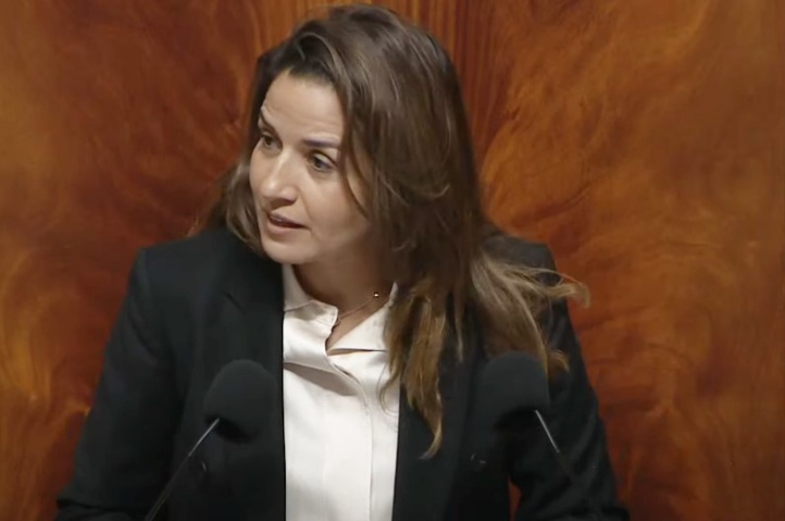 SAMIR : le statu quo perdure mais les droits des salariés sont préservés SAMIR : le statu quo perdure mais les droits des salariés sont préservés