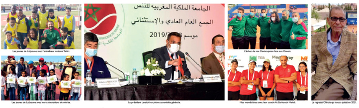 Tennis : Les tops et les flops de l’année 2021 ! Tennis : Les tops et les flops de l’année 2021 !