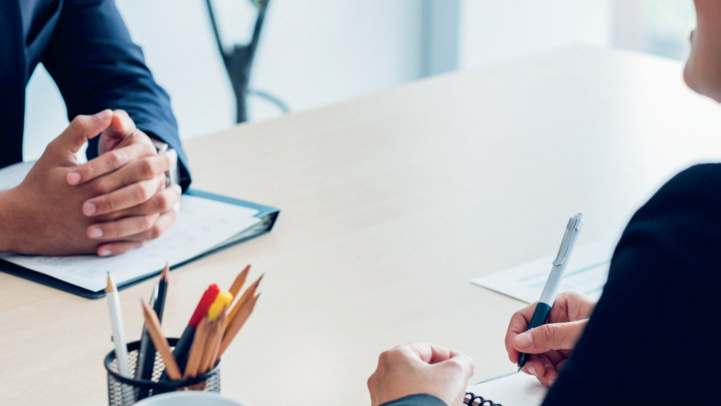 Etudiants, devenir employé ou employeur… à vous le choix ! Etudiants, devenir employé ou employeur… à vous le choix !