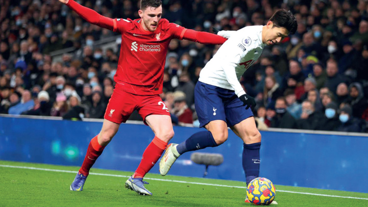 Zoom : Le calendrier sportif mondial de nouveau menacé par le Covid Zoom : Le calendrier sportif mondial de nouveau menacé par le Covid