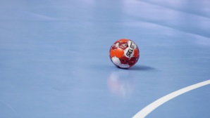 Handball / 7ème journée du Supérieur :   Le Wydad de Casablanca réagit fort Handball / 7ème journée du Supérieur :   Le Wydad de Casablanca réagit fort