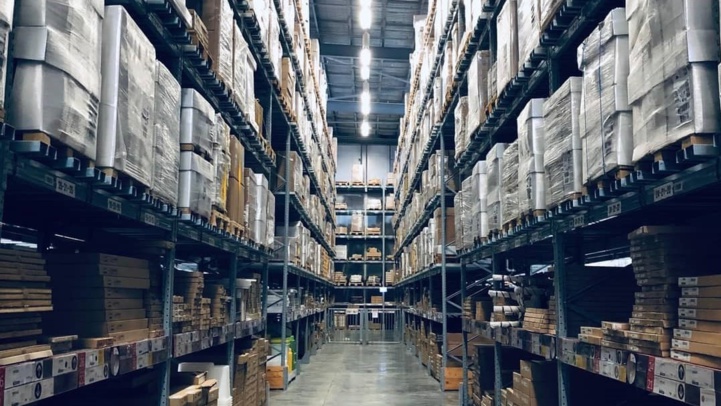 Commerce : Malgré la recrudescence épidémiologique, les grossistes se montrent optimistes Commerce : Malgré la recrudescence épidémiologique, les grossistes se montrent optimistes