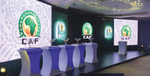 Ligue des champions et Coupe de la CAF/ Tirage des matches de la phase des groupes : Wydad-Zamalek, Raja-Horoya et RSB-Simba, les chocs des clubs marocains Ligue des champions et Coupe de la CAF/ Tirage des matches de la phase des groupes : Wydad-Zamalek, Raja-Horoya et RSB-Simba, les chocs des clubs marocains