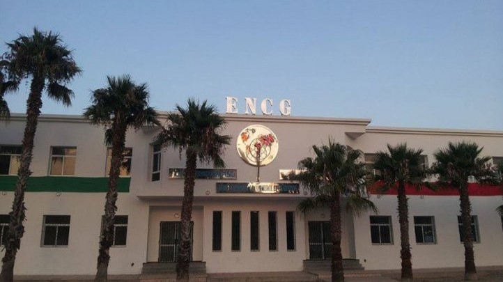 ENCG-Tanger : la direction tient les examens en présentiel, les étudiants en demandent le report