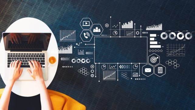 Microsoft : Appel au renforcement des compétences techniques des jeunes Microsoft : Appel au renforcement des compétences techniques des jeunes
