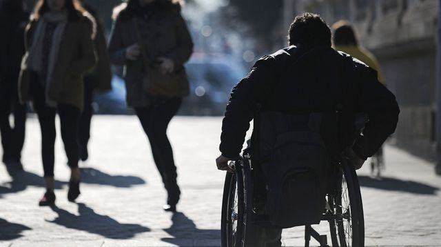 Tanger-Tétouan-Al Hoceima : Le chômage atteint 3% chez les personnes en situation de handicap