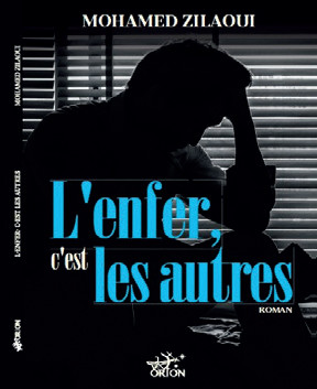 L’Enfer, c’est les autres : De l’anecdotique au symbolique L’Enfer, c’est les autres : De l’anecdotique au symbolique