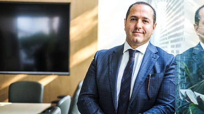 Interview avec Badr Ikken : «Les énergies renouvelables donneront plus de compétitivité aux entreprises marocaines» Interview avec Badr Ikken : «Les énergies renouvelables donneront plus de compétitivité aux entreprises marocaines»