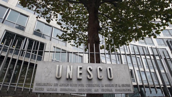 UNESCO : 99% des professeurs au Maroc sont vaccinés UNESCO : 99% des professeurs au Maroc sont vaccinés