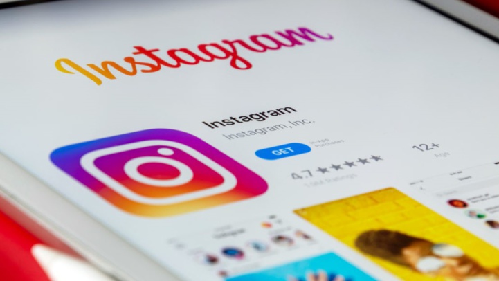 Instagram 2022 : À quoi faut-il s’attendre ? Instagram 2022 : À quoi faut-il s’attendre ?