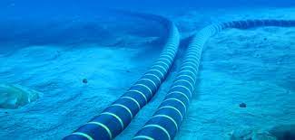 Câble sous-marin Maroc-UK: La britannique Xlinks investi près de 162 MDH pour les études géophysiques et géotechniques Câble sous-marin Maroc-UK: La britannique Xlinks investi près de 162 MDH pour les études géophysiques et géotechniques