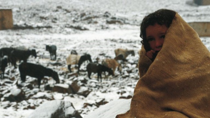 Photo : Pascal Kober Photo : Pascal Kober