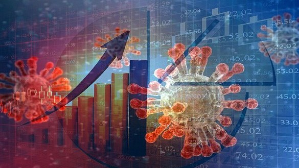Relance post Covid-19 : 2022, vers le bout du tunnel Relance post Covid-19 : 2022, vers le bout du tunnel