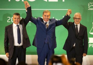 Rétrospective : Nos coups de coeur et coups de gueule 2021 Rétrospective : Nos coups de coeur et coups de gueule 2021