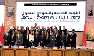 Rétrospective : Nos coups de coeur et coups de gueule 2021 Rétrospective : Nos coups de coeur et coups de gueule 2021