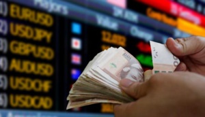 Rétrospective : Nos coups de coeur et coups de gueule 2021 Rétrospective : Nos coups de coeur et coups de gueule 2021