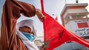 Rétrospective : Nos coups de coeur et coups de gueule 2021 Rétrospective : Nos coups de coeur et coups de gueule 2021