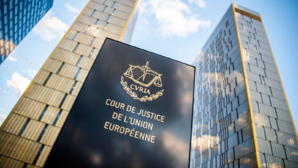 Rétrospective : Nos coups de coeur et coups de gueule 2021