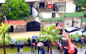 Rétrospective : Nos coups de coeur et coups de gueule 2021 Rétrospective : Nos coups de coeur et coups de gueule 2021