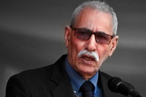 Rétrospective : Nos coups de coeur et coups de gueule 2021 Rétrospective : Nos coups de coeur et coups de gueule 2021