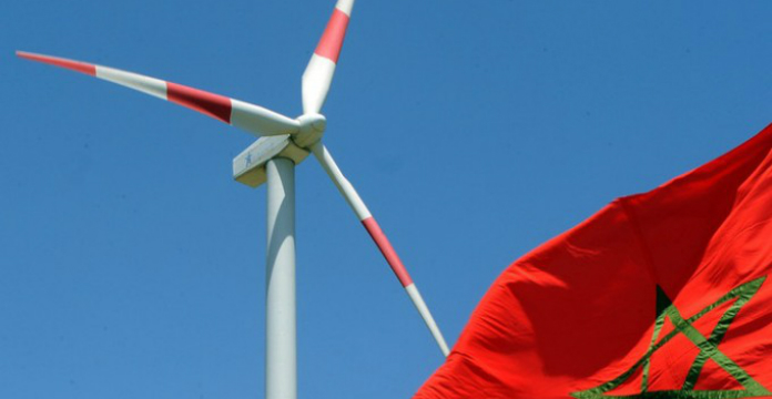 8 bonnes nouvelles pour l'environnement au Maroc en 2021 8 bonnes nouvelles pour l'environnement au Maroc en 2021