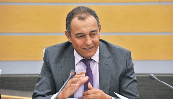 Le CESE met l'accent sur les raisons limitant l'indemnisation des pertes d'emploi Le CESE met l'accent sur les raisons limitant l'indemnisation des pertes d'emploi