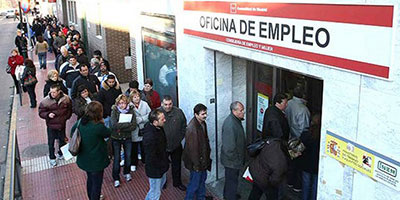 Espagne : le recrutement des Marocains sera dorénavant plus facile