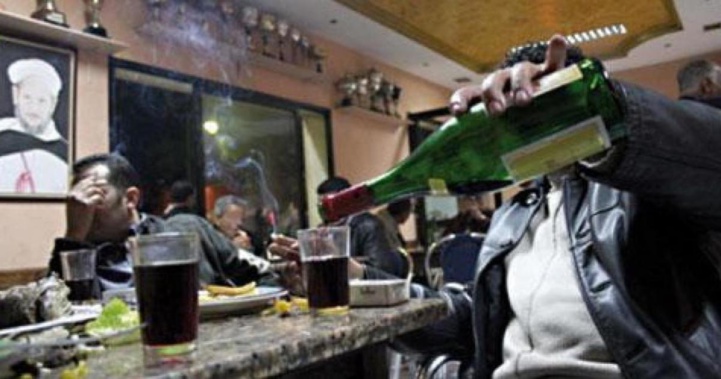 Le CESE appelle à la prise en charge des victimes de conduites addictives Le CESE appelle à la prise en charge des victimes de conduites addictives