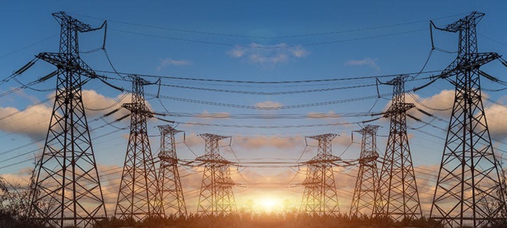 Approuvé, le Code du Réseau Électrique National de Transport entrera en vigueur le 3 janvier 2022 Approuvé, le Code du Réseau Électrique National de Transport entrera en vigueur le 3 janvier 2022