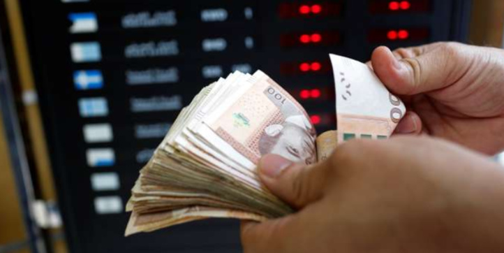 La dotation touristique passe à 100.000 DH par an La dotation touristique passe à 100.000 DH par an