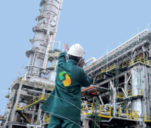 SAMIR : Les scénarii d’une liquidation salvatrice SAMIR : Les scénarii d’une liquidation salvatrice