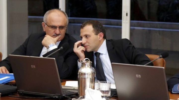 Liban: Joute verbale entre Chiites et Chrétiens Liban: Joute verbale entre Chiites et Chrétiens