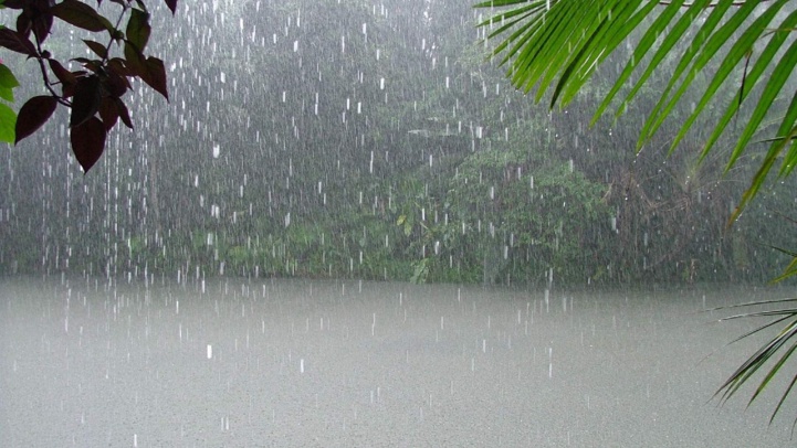 Sidi Kacem : Hydro-curage en prévision de la saison des pluies
