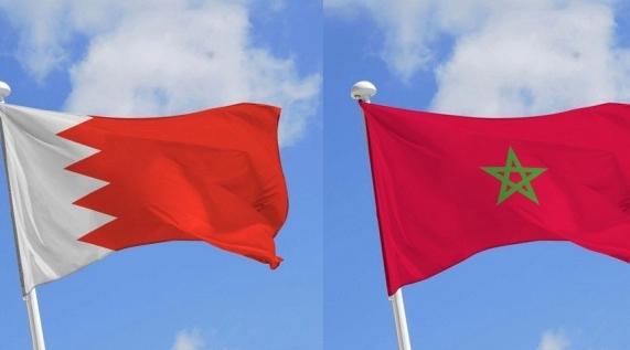 Le gouvernement bahreïni ratifie un accord énergétique avec le Maroc Le gouvernement bahreïni ratifie un accord énergétique avec le Maroc