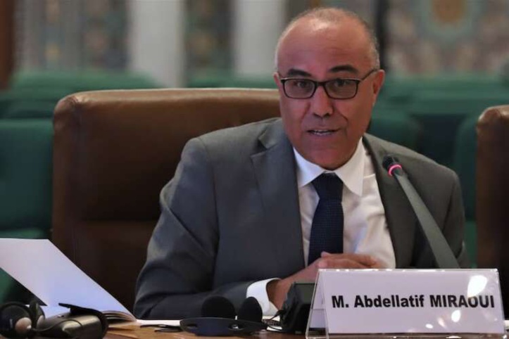 L’Université marocaine face au spectre de la pénurie des professeurs L’Université marocaine face au spectre de la pénurie des professeurs