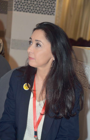 Grippe saisonnière et Covid : Cette «twindemic» qui tourmente les Marocains ! Grippe saisonnière et Covid : Cette «twindemic» qui tourmente les Marocains !