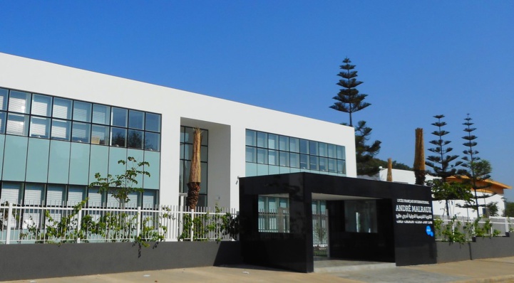 Rabat : Après Saint-Exupéry, les autorités ferment le lycée André-Malraux