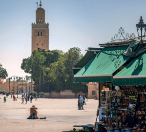 Location de voitures : Rien ne va plus pour ce secteur paralysé ! Location de voitures : Rien ne va plus pour ce secteur paralysé !
