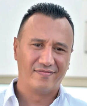 Location de voitures : Rien ne va plus pour ce secteur paralysé ! Location de voitures : Rien ne va plus pour ce secteur paralysé !