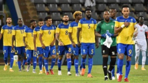 CAN 2021 : La Commission de discipline de la CAF se réunit ce vendredi pour sanctionner le Gabon, adversaire du Maroc CAN 2021 : La Commission de discipline de la CAF se réunit ce vendredi pour sanctionner le Gabon, adversaire du Maroc