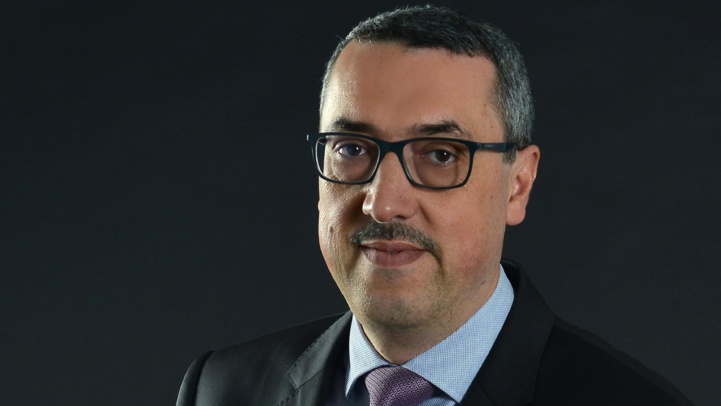 Interview avec Anouar Benazzouz, Directeur Général d’ADM : «Le nouveau programme national d’extension du réseau autoroutier comporte trois chantiers structurants»