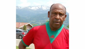 Statistiques / Coupe d’Afrique : Qui sont les meilleurs joueurs africains en compétitions européennes ? Le Marocain Abdelkrim Merry premier africain en coupe UEFA Statistiques / Coupe d’Afrique : Qui sont les meilleurs joueurs africains en compétitions européennes ? Le Marocain Abdelkrim Merry premier africain en coupe UEFA