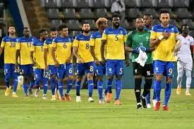 CAN 2021 : Les Gabonais boycottent les entrainements ! CAN 2021 : Les Gabonais boycottent les entrainements !