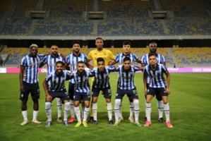 Football : L’IRT dans la tourmente financière, éventuelle vente de ses vedettes Football : L’IRT dans la tourmente financière, éventuelle vente de ses vedettes