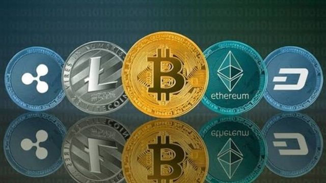 Crypto-monnaie : Malgré l'entrave juridique, le marché marocain classé 24ème mondial