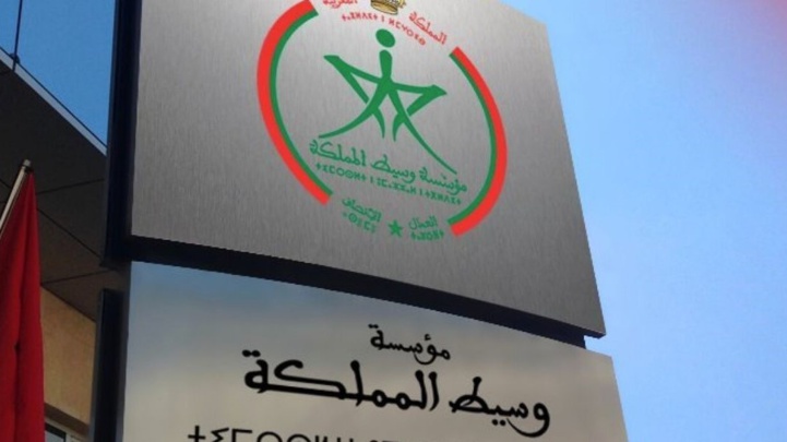 Administration : Le Médiateur ne parvient pas à se faire entendre Administration : Le Médiateur ne parvient pas à se faire entendre