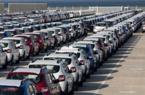 Marché automobile : Voitures électriques, un segment qui peine à démarrer Marché automobile : Voitures électriques, un segment qui peine à démarrer