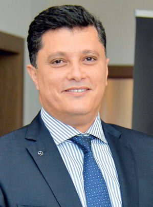 Marché automobile : Voitures électriques, un segment qui peine à démarrer Marché automobile : Voitures électriques, un segment qui peine à démarrer