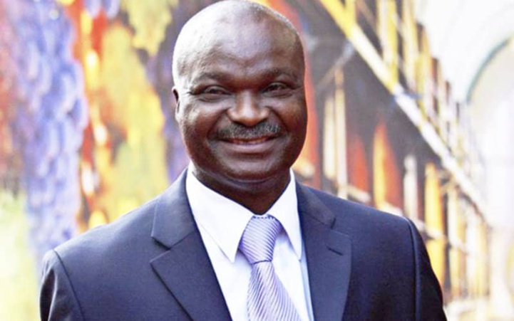 Roger Milla retire ses propos controversés sur le Maroc Roger Milla retire ses propos controversés sur le Maroc