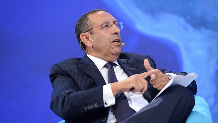 L'anniversaire du Manifeste de l'indépendance s’invite dans la presse sud-africaine L'anniversaire du Manifeste de l'indépendance s’invite dans la presse sud-africaine